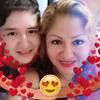 roxanavasquex